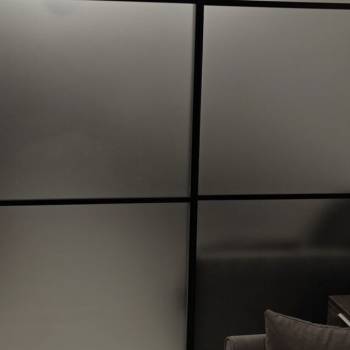 Продается 1-комнатная квартира, 24 м²