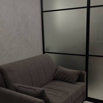 Продается 1-комнатная квартира, 24 м²