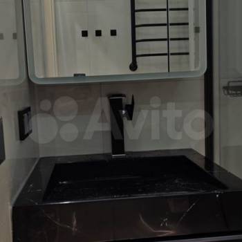 Продается 1-комнатная квартира, 24 м²