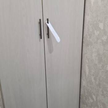 Продается 1-комнатная квартира, 32 м²