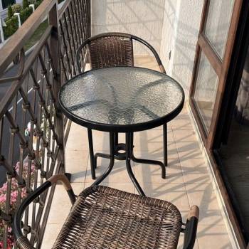 Продается 1-комнатная квартира, 22,3 м²