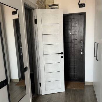 Продается 1-комнатная квартира, 22,3 м²