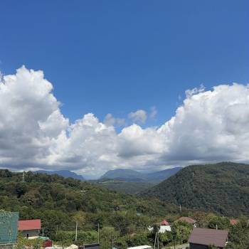 Продается Дом, 200 м²