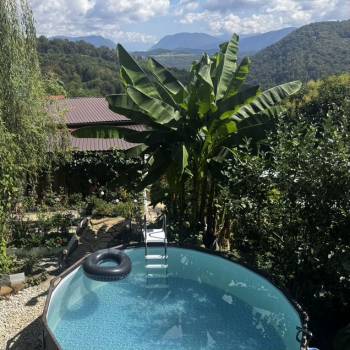 Продается Дом, 200 м²