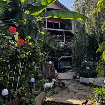 Продается Дом, 200 м²