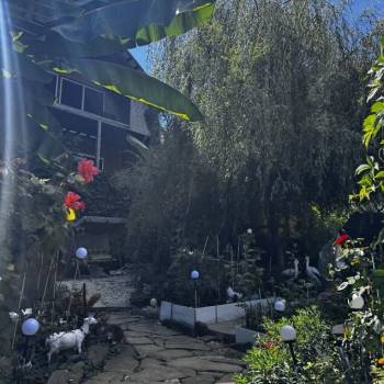 Продается Дом, 200 м²