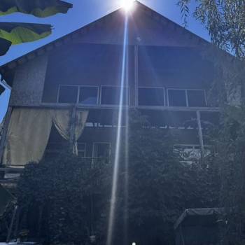 Продается Дом, 200 м²