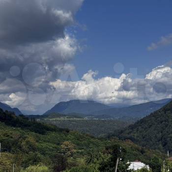 Продается Дом, 200 м²