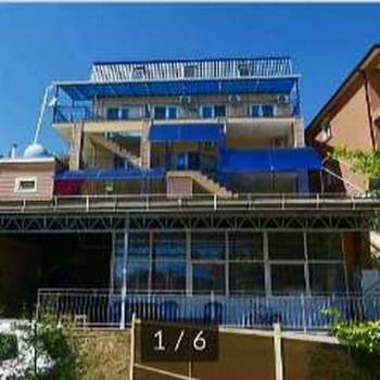 Продается Дом, 400 м²