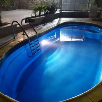 Продается Дом, 400 м²