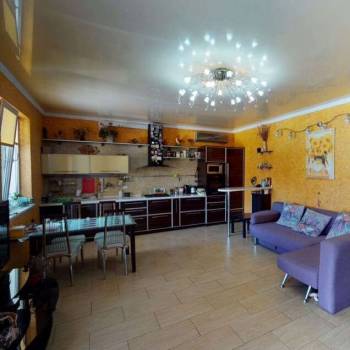 Продается Дом, 400 м²