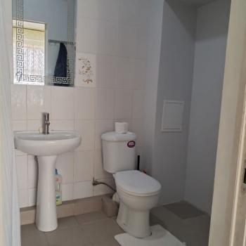 Продается 1-комнатная квартира, 29,4 м²