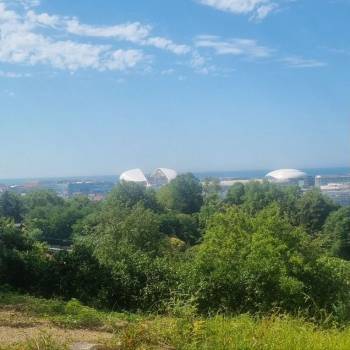 Продается Участок, 1000 м²