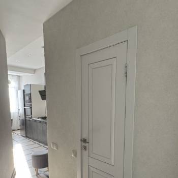 Продается 1-комнатная квартира, 40 м²