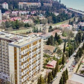 Продается 2-х комнатная квартира, 47,5 м²