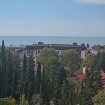 Продается 2-х комнатная квартира, 47,5 м²