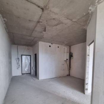 Продается 2-х комнатная квартира, 47,5 м²