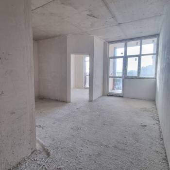 Продается 2-х комнатная квартира, 47,5 м²