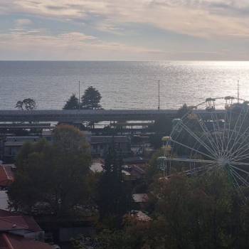 Продается 2-х комнатная квартира, 47,5 м²