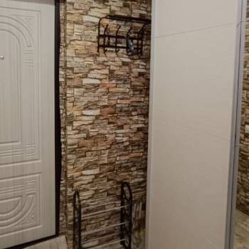 Сдается 1-комнатная квартира, 15 м²