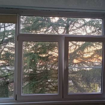 Сдается 1-комнатная квартира, 15 м²