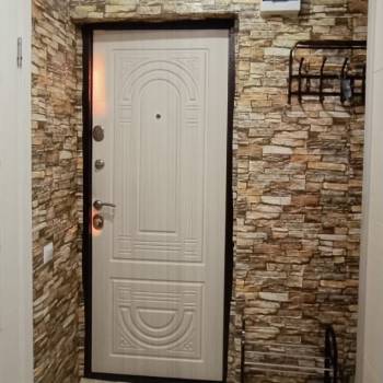 Сдается 1-комнатная квартира, 15 м²