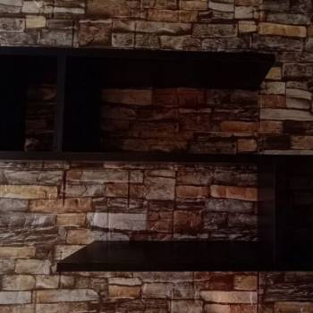 Сдается 1-комнатная квартира, 15 м²