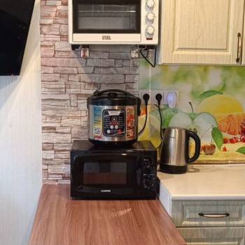 Сдается 1-комнатная квартира, 15 м²