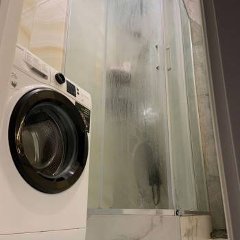 Продается 1-комнатная квартира, 30 м²