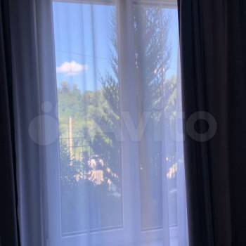 Продается 1-комнатная квартира, 30 м²