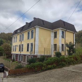 Продается 1-комнатная квартира, 30 м²