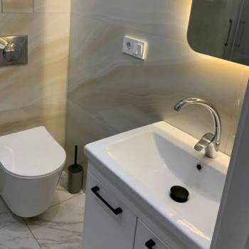 Продается 1-комнатная квартира, 30 м²