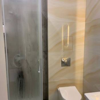 Продается 1-комнатная квартира, 30 м²