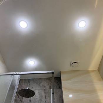 Продается 1-комнатная квартира, 30 м²