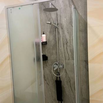 Продается 1-комнатная квартира, 30 м²