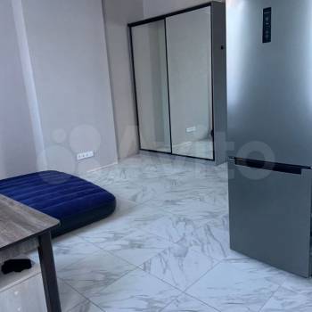 Продается 1-комнатная квартира, 30 м²