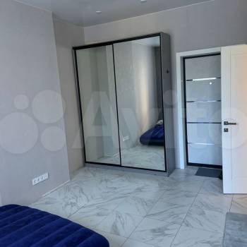 Продается 1-комнатная квартира, 30 м²