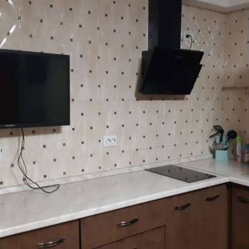 Продается 1-комнатная квартира, 29 м²