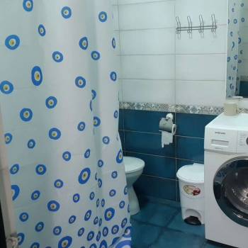 Продается 1-комнатная квартира, 29 м²