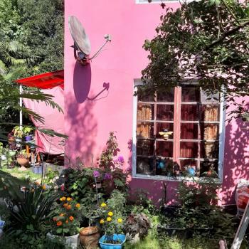 Продается Дом, 80 м²