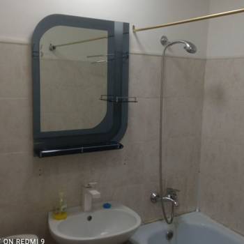 Продается 1-комнатная квартира, 35,1 м²