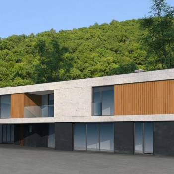 Продается Дом, 320 м²