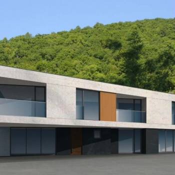 Продается Дом, 320 м²