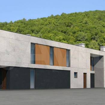 Продается Дом, 320 м²