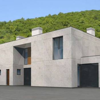 Продается Дом, 320 м²