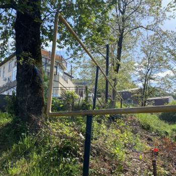 Продается Участок, 900 м²