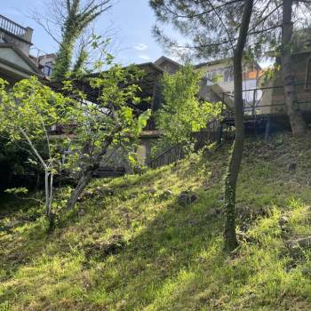 Продается Участок, 900 м²