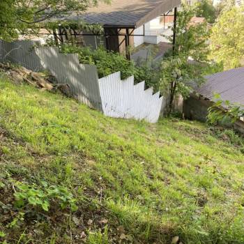 Продается Участок, 900 м²