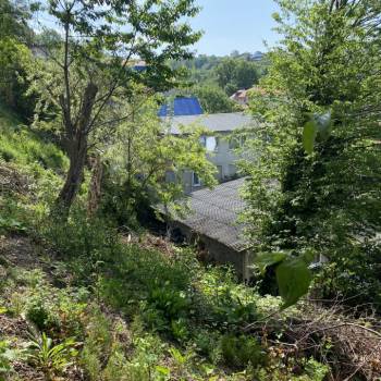 Продается Участок, 900 м²