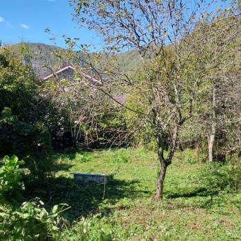 Продается Участок, 600 м²